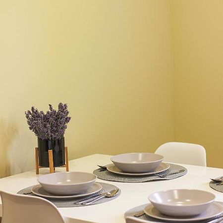 Pine&Chill2 Apartments Balatonalmádi Extérieur photo
