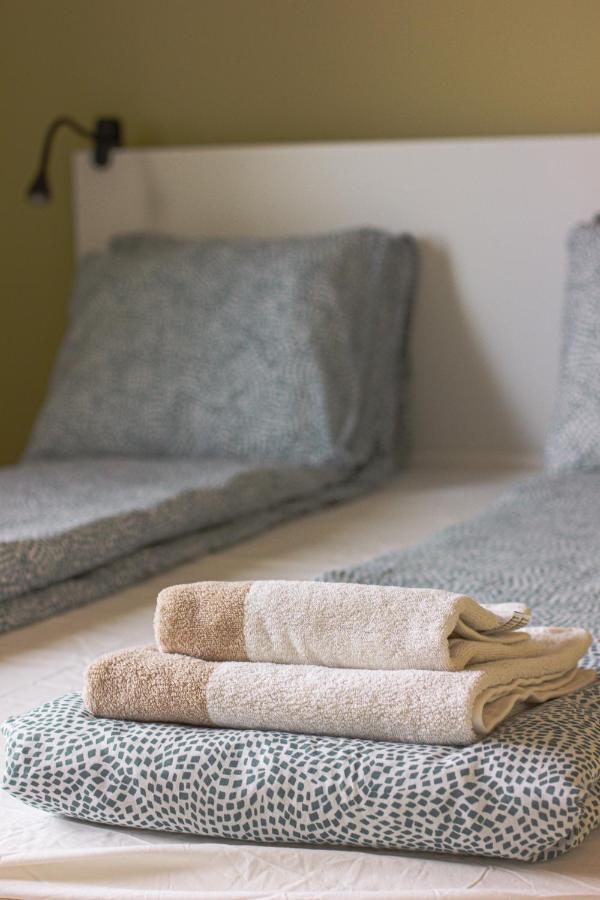 Pine&Chill2 Apartments Balatonalmádi Extérieur photo